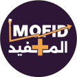 Ícone do programa: lmofid
