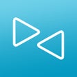 ไอคอนของโปรแกรม: Zepeel - The Video Dating…