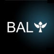 Icono de programa: Builds Assist for LOL