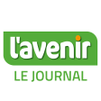 LAvenir Journal