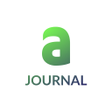 Programikonen: LAvenir Journal