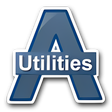 Ícone do programa: Argente Utilities Portabl…