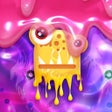 Icoon van programma: Joy Slime: Stress Relief …