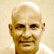 프로그램 아이콘: Sivananda Saraswati Quote…