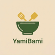 프로그램 아이콘: YamiBami: RPG Calorie Cou…