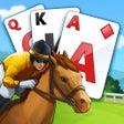 Ikon program: Solitaire Derby