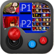 King Arcade 2002 Magic icon