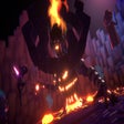 프로그램 아이콘: Aztech: Forgotten Gods
