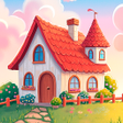 أيقونة البرنامج: Puzzle Artis - Art Puzzle…