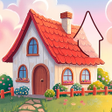 Symbol des Programms: Puzzle Artis - Art Puzzle…