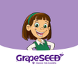 Иконка программы: GrapeSEED
