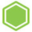 Ikon program: Node Debugger