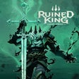 ไอคอนของโปรแกรม: Ruined King