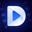 Symbol des Programms: OneDrama-Short DramaTV Sh…