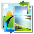 Icon of program: Soft4Boost Image Converte…