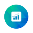 أيقونة البرنامج: Ads Manager For Business