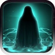 أيقونة البرنامج: ITC Spirit Talker Communi…