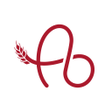 Ícone do programa: A-1 BAKERY HK