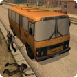 程序图标：Bus Driver: Zombie 2 Comp…
