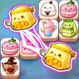 Icon of program: Dessert Match Mania
