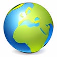 Icoon van programma: NOW Proxy