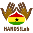 Ghanaian Sign Language