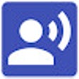 ไอคอนของโปรแกรม: Automatically delete Amaz…