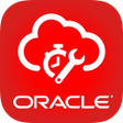 Ícone do programa: Oracle Field Service