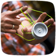 Programikonen: YoYo Tricks Guide