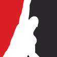 程序图标：MMA Underground