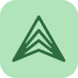 Ikona programu: toolhive