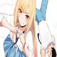 프로그램 아이콘: My Dress-Up Darling Wallp…