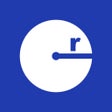 Programikonen: Square Footage Calculator