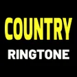 Programikonen: Country Ringtones