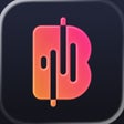Ikona programu: BoldVoice - Accent Traini…