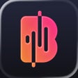 Symbol des Programms: BoldVoice - Accent Traini…