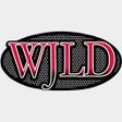 ไอคอนของโปรแกรม: WJLD Radio