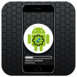 Иконка программы: Software Updater Cleaner …