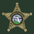 Programikonen: Monroe County Sheriffs Of…