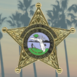Ikona programu: Monroe County Sheriffs Of…