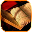 Ikona programu: Kitab Kuning Lengkap Terj…