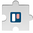 Icon of program: Kanban WIP for Trello