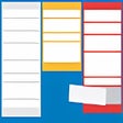 程序图标：Kanban WIP for Trello