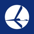 Ikona programu: LOT Polish Airlines