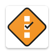 程序图标：Hazard Perception Test (H…