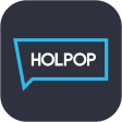 Holpop - Cryptocurrency News