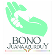 Programikonen: Consulta Bono Juana Azurd…