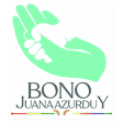 Consulta Bono Juana Azurduy