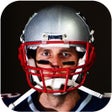 Icoon van programma: Beckett Sports Card Month…