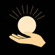 Ikon program: Palmistry  AI Dress Launc…